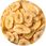Frutavita Chipsy Bananowe 500g - zdjęcie 2