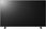Telewizor Telewizor LED LG 75UR78003 75 cali 4K UHD - zdjęcie 2