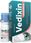 Vedixin Zmętnienie Krople Do Oczu 10ml - zdjęcie 2