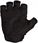 Rękawice Fox Ranger Gel Sht Black S - zdjęcie 2