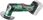 Bosch UniversalMulti 18V-32 0603105000 - zdjęcie 7