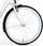 Rower M-Bike Cityline 326 Biały 26 2024 - zdjęcie 5