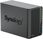 Serwer Synology DS224+ /16T (DS224+16T102) - zdjęcie 2