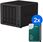 Serwer Synology DS923+ /16T (DS923+16T102) - zdjęcie 1