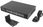 Lanberg RSFE-24P-2C-250 24X 100MB POE+/2X (Z33730) - zdjęcie 4