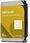Dysk serwerowy Wd Gold 4004FRYZ 4 TB SATA 6Gb/s 4TB SATA-600 3,5" (WD4004FRYZ) - zdjęcie 2