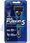 Gillette Fusion Proglide 5 Flexball maszynka  - zdjęcie 5