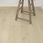 Quick-Step Panele Winylowe Liv Ocean Bliss Szary 2,5 Mm Sgspc20319 - zdjęcie 2