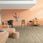 Quick-Step Panele Winylowe Liv Ocean Bliss Szarobrązowy 2,5 Mm Sgspc20318 - zdjęcie 2