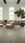 Quick-Step Panele Winylowe Blush Beton Ciepłoszary 2,5 Mm Sgtc20309 - zdjęcie 4
