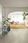 Quick-Step Panele Winylowe Blush Ceppo Ciepłoszary 2,5 Mm Sgtc20306 - zdjęcie 2