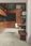 Quick-Step Panele Winylowe Blush Ceppo Ciepłoszary 2,5 Mm Sgtc20306 - zdjęcie 7
