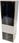 Perfumy Carolina Herrera Good Girl Woda Perfumowana 200 ml REFILL - zdjęcie 3