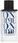 Rue Broca On Time Blue On Time Blue Woda Perfumowana 100 ml - zdjęcie 2