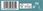 Gillette Mach3 Ostrza wymienne do maszynki 8 szt. - zdjęcie 8