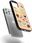 Ert Group Etui Do Apple Iphone 13 Pro Max Harry Potter 226 Premium Glass Beżowy - zdjęcie 3