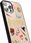Ert Group Etui Do Apple Iphone 13 Pro Max Harry Potter 226 Premium Glass Beżowy - zdjęcie 2