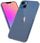 Hurtel Ultra Clear Żelowy Case Etui Obudowa Do Motorola Moto E32 Przezroczysty - zdjęcie 3