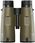 Lornetka Lornetka Bushnell Prime 12x50 Roof + pokrowiec Vault - Green - zdjęcie 2