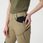 Helikon-Tex Spodnie Damskie OTP Outdoor Tactical Pants Versastretch Taiga Green - zdjęcie 19