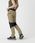 Helikon-Tex Spodnie Damskie OTP Outdoor Tactical Pants Versastretch Taiga Green - zdjęcie 9