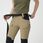 Helikon-Tex Spodnie Damskie OTP Outdoor Tactical Pants Versastretch Taiga Green - zdjęcie 3