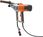 Wiertarka Husqvarna DM 230 968411001 - zdjęcie 4