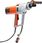 Wiertarka Husqvarna DM 230 968411001 - zdjęcie 2