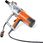Wiertarka Husqvarna DM 230 968411001 - zdjęcie 3