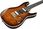 IBANEZ AZ47P1QM DEB - zdjęcie 8