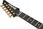 IBANEZ AZ47P1QM DEB - zdjęcie 2