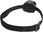 Latarka Latarka czołowa Mil-Tec Rechargeable Headlamp Black - 80 lumenów - zdjęcie 2