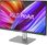 Monitor ASUS ProArt PA24ACRV 90LM08Y0-B01M70 - zdjęcie 3