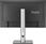 Monitor ASUS ProArt PA24ACRV 90LM08Y0-B01M70 - zdjęcie 4