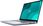 Laptop Laptop Dell Inspiron 2in1 7440 14"/Core 5/16GB/1TB/Win11 (INSPIRON74407487) - zdjęcie 2