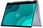 Laptop Laptop Dell Inspiron 2in1 7440 14"/Core 5/16GB/1TB/Win11 (INSPIRON74407487) - zdjęcie 9