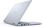 Laptop Laptop Dell Inspiron 2in1 7440 14"/Core 5/16GB/1TB/Win11 (INSPIRON74407487) - zdjęcie 7