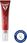 Kosmetyk pod oczy Vichy Liftactiv Collagen Specialist krem pod oczy działajacy na 5 oznak starzenia 15ml  - zdjęcie 6