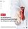 Kosmetyk pod oczy Vichy Liftactiv Collagen Specialist krem pod oczy działajacy na 5 oznak starzenia 15ml  - zdjęcie 3