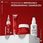 Kosmetyk pod oczy Vichy Liftactiv Collagen Specialist krem pod oczy działajacy na 5 oznak starzenia 15ml  - zdjęcie 5
