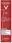 Kosmetyk pod oczy Vichy Liftactiv Collagen Specialist krem pod oczy działajacy na 5 oznak starzenia 15ml  - zdjęcie 4