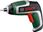 Wkrętarka Bosch IXO 7 06039E0002 - zdjęcie 4