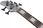 IBANEZ BTB25TH5 - zdjęcie 5