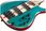 IBANEZ SR1420B CGL - zdjęcie 3