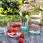 Villa Italia Szklanka 310ml Glossy - zdjęcie 3
