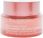 Krem do twarzy Krem Clarins Multi Active Nuit All Skin Przeciwzmarszczkowy Dla Każdego Rodzaju Cery na noc 50ml - zdjęcie 4