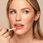 Yensa - Lux Lip Oil - Luksusowy olejek do ust Crush It Coral - lekko zgaszony koral - zdjęcie 2