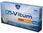 Oleofarm K2-Vitum Forte 200 µg Mk-7 30kaps. - zdjęcie 2