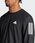 adidas Koszulka Own The Run Long Sleeve - zdjęcie 4