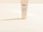 Yensa - Tone Up Primer Essential Glow - Wygładzająca baza pod makijaż - zdjęcie 4